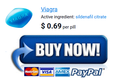 cheap Viagra